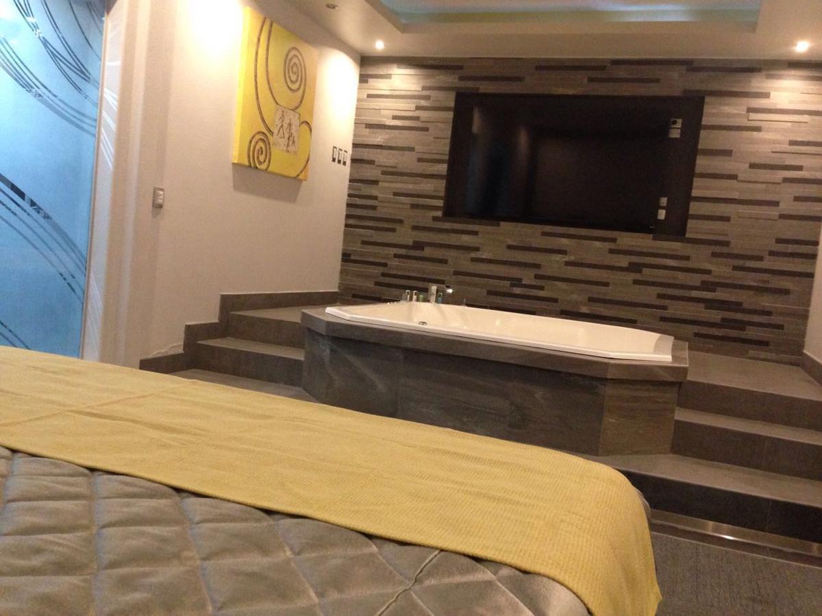 Motel Marche 2*