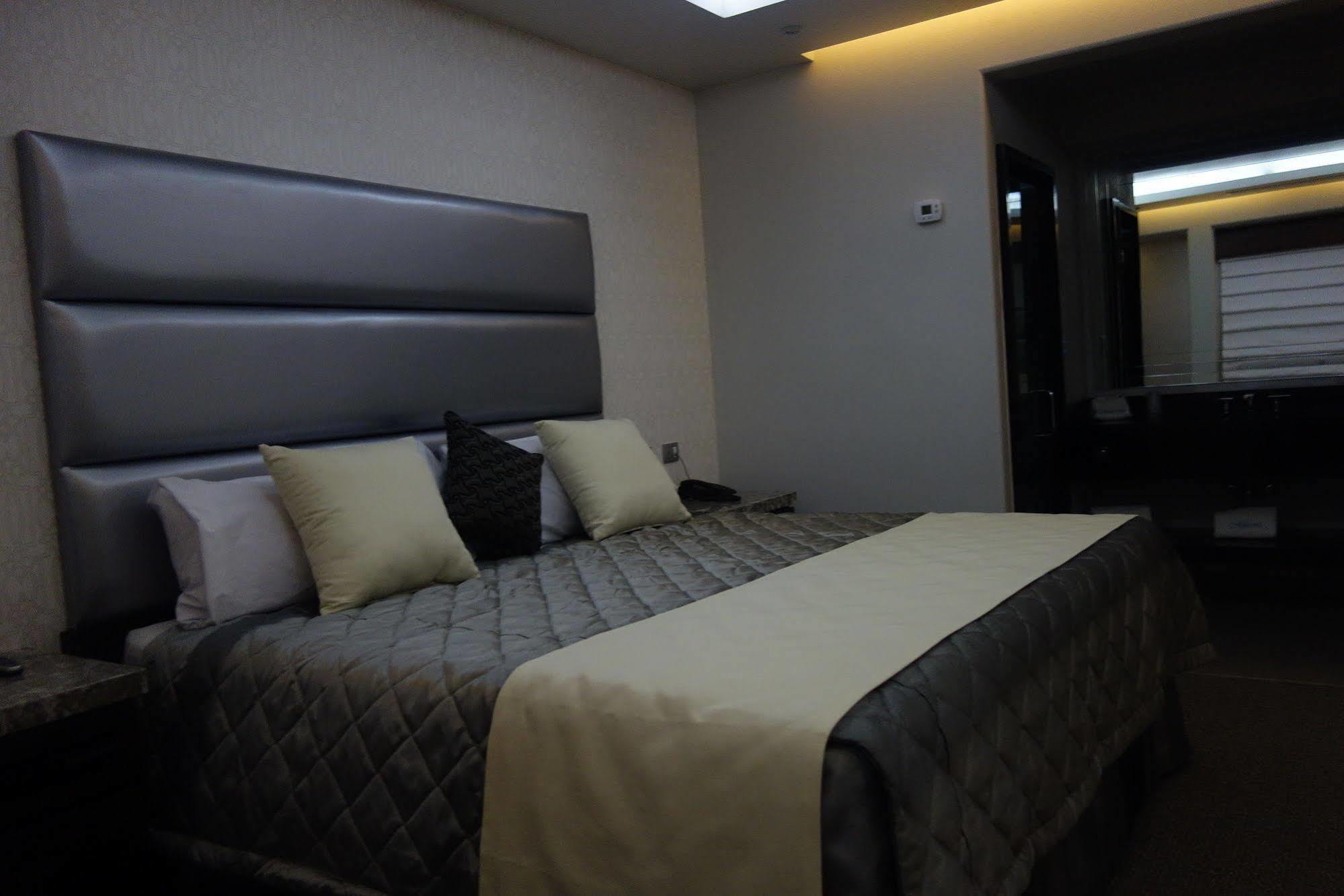 Marche Motel